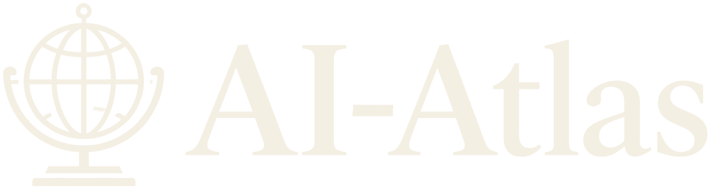 AI-Atlas